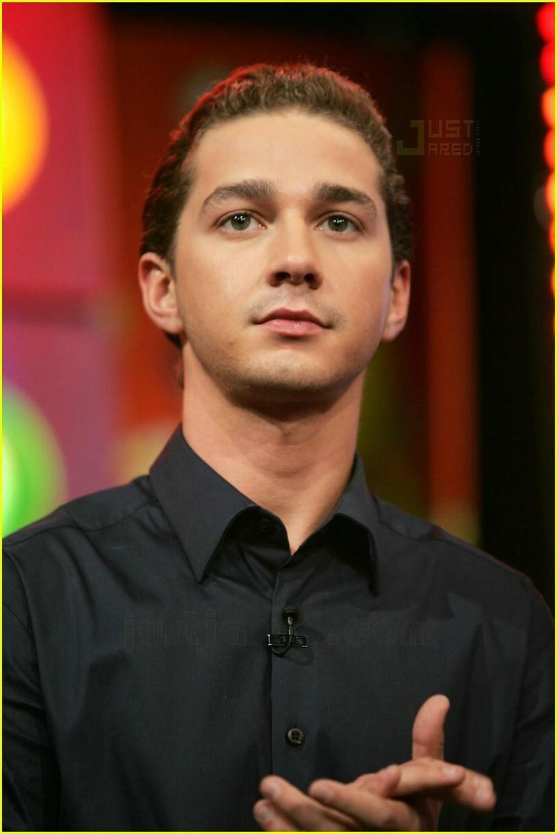 /dateien/np66944,1289681187,shia-labeouf-trl-18