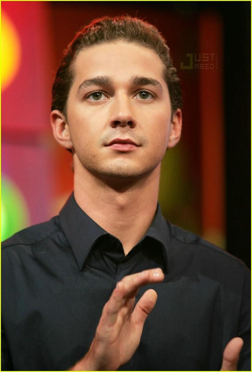 /dateien/np66944,1289681187,shia-labeouf-trl-20