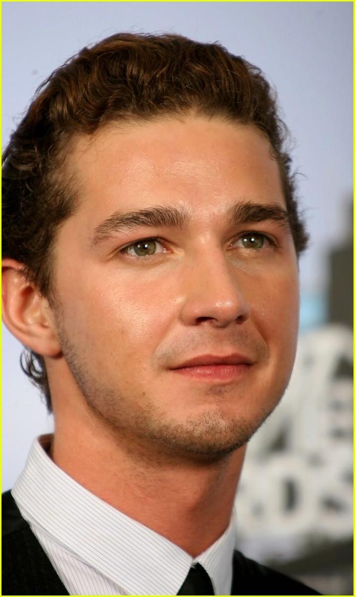 /dateien/np66944,1289756177,Shia-LaBeouf-mtv-movie-awards-2007-51