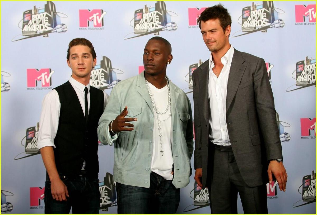 /dateien/np66944,1289756177,Shia-LaBeouf-mtv-movie-awards-2007-52