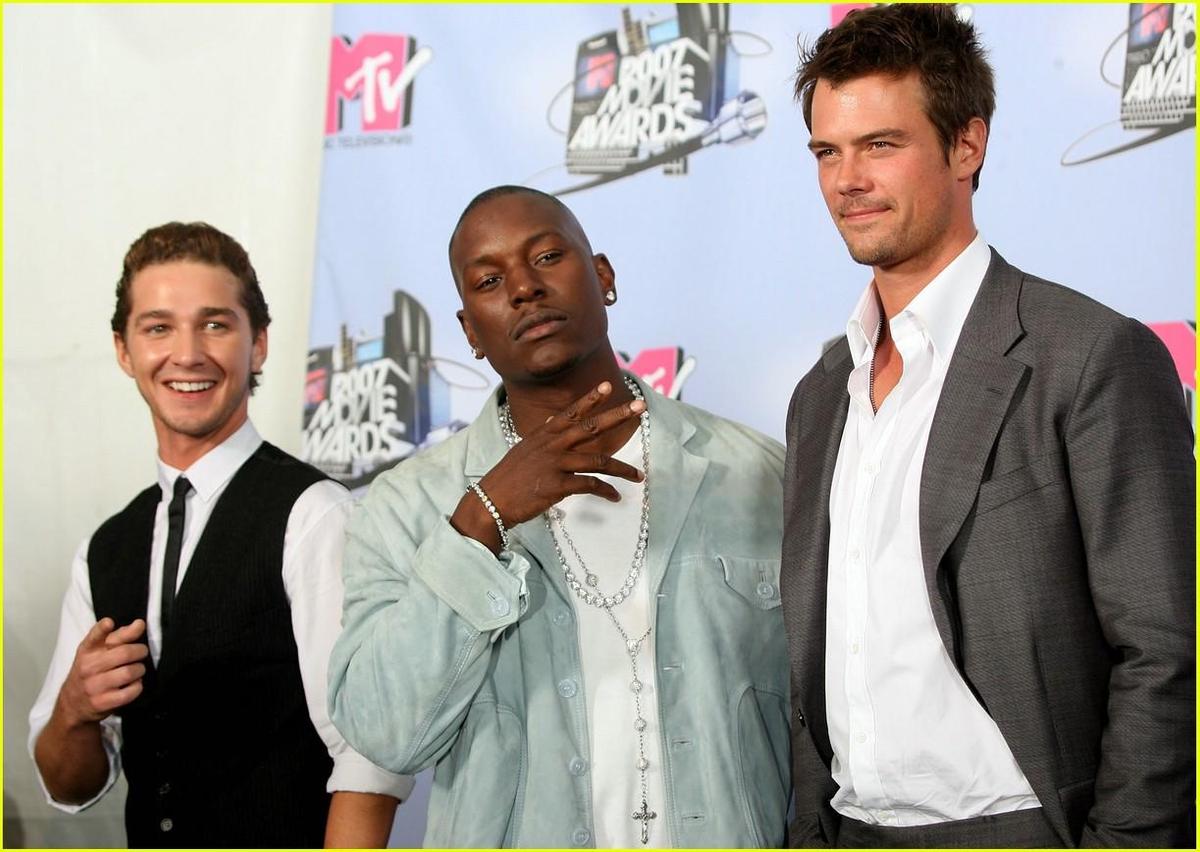 /dateien/np66944,1289756519,Shia-LaBeouf-mtv-movie-awards-2007-54