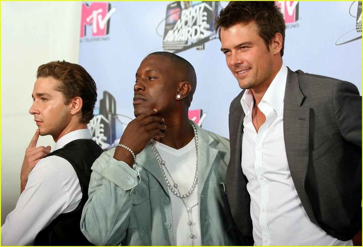 /dateien/np66944,1289756519,Shia-LaBeouf-mtv-movie-awards-2007-55