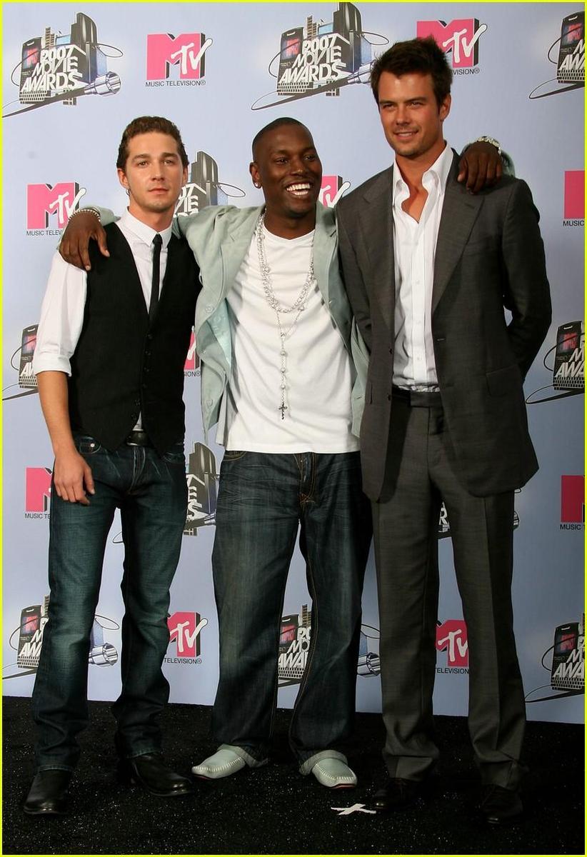 /dateien/np66944,1289756698,Shia-LaBeouf-mtv-movie-awards-2007-56