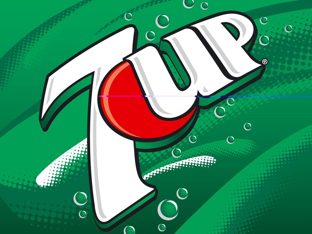 /dateien/np68724,1295095168,7UP Logo