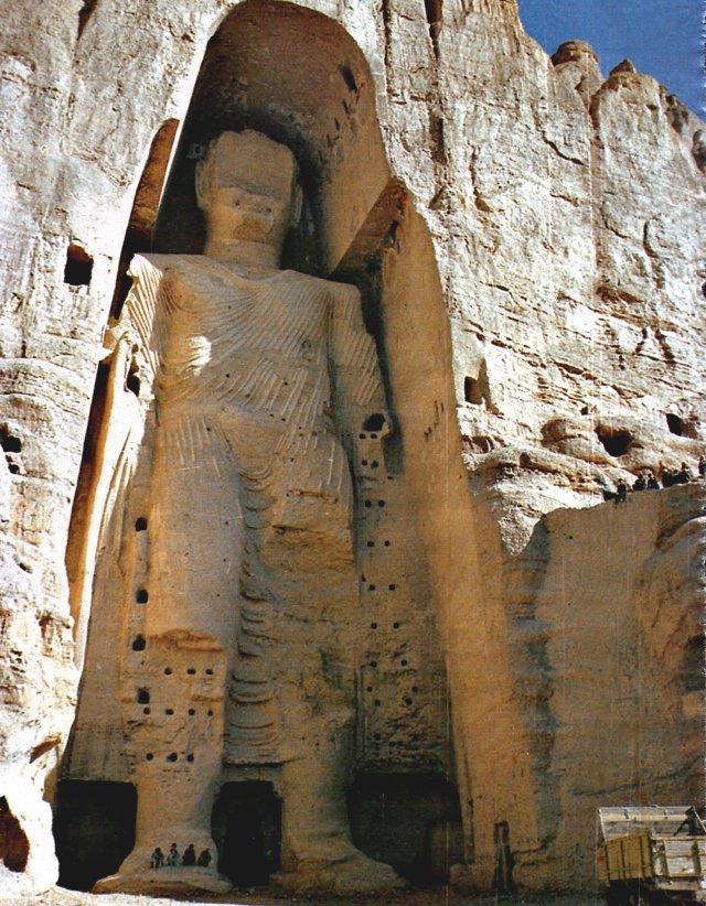 /dateien/pr19537,1133053944,bamiyan fc buddha