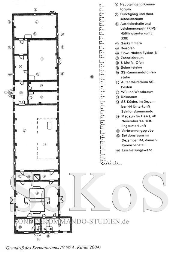 /dateien/pr20131,1235172595,plan krema 4