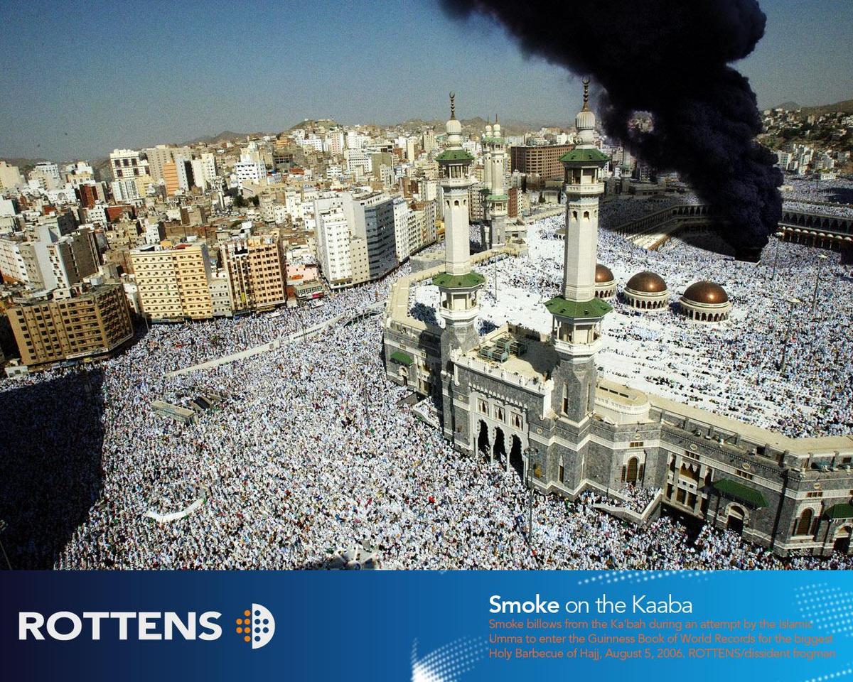 /dateien/pr27390,1216831118,smoke on the kaaba 1280