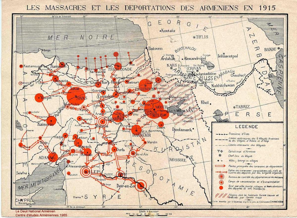 /dateien/pr32048,1278354371,carte-deportation