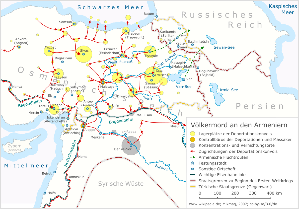 /dateien/pr32048,1278354765,Voelkermord an den Armeniern