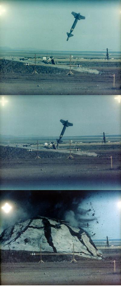/dateien/pr33408,1213441047,Image-GBU-24 Missile testmontage-gi BLU-109 bomb