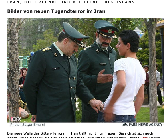 /dateien/pr34841,1228808837,Iran