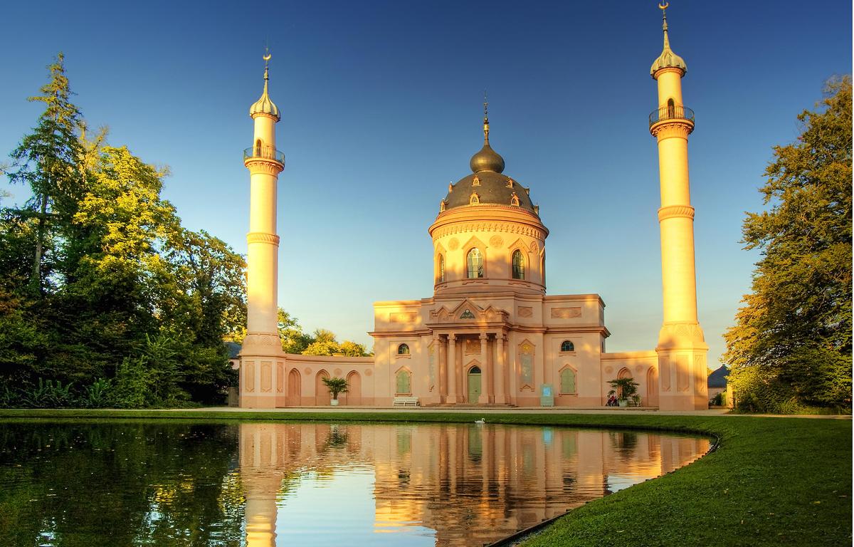 /dateien/pr36640,1244464390,Mosque of Schwetzingen Castle