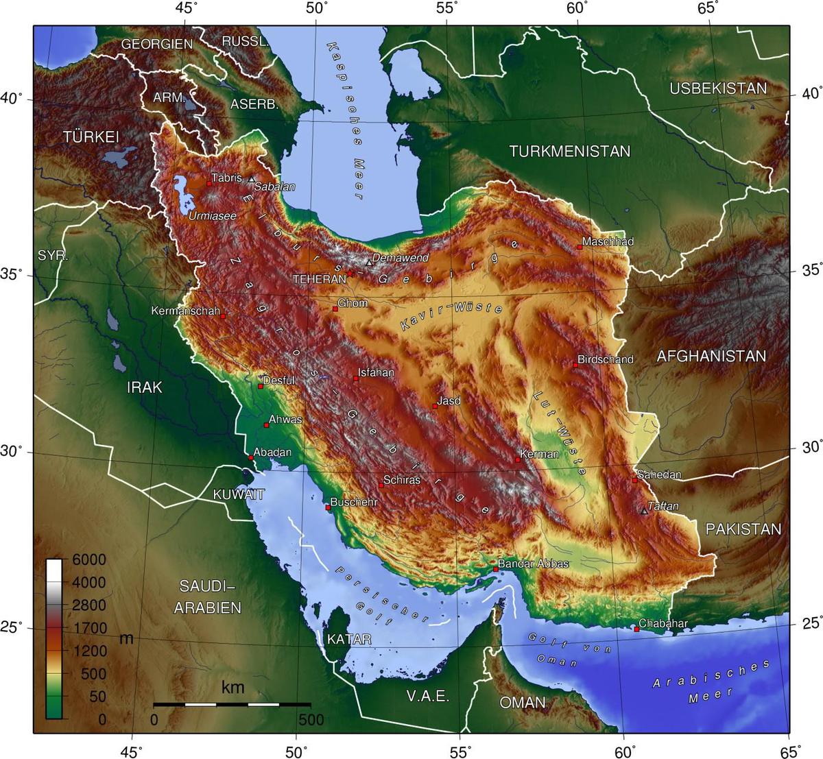 /dateien/pr37982,1195167809,Iran topo