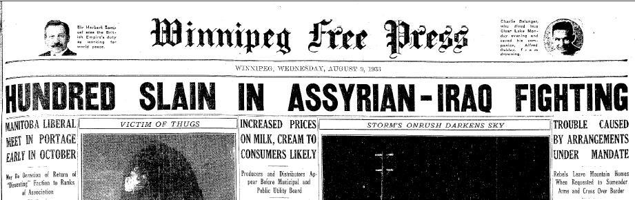 pr38467,1186487003,winnipegfreepressaugustgn8