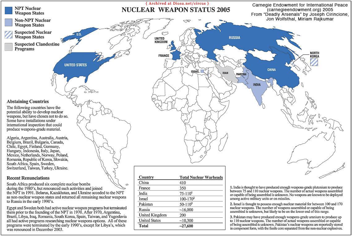 /dateien/pr40255,1197814534,NukeStatusMap-2005