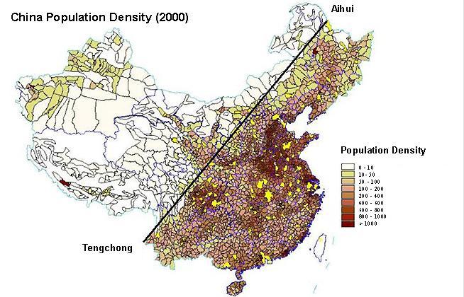 /dateien/pr43265,1262265997,china aihui-tengchong linie z