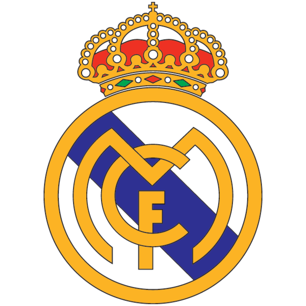 /dateien/pr43721,1290699245,600px-Real madrid logo