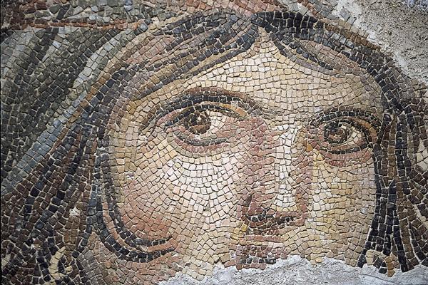 pr53393,1238698791,gaziantep-zeugma-mozaigi