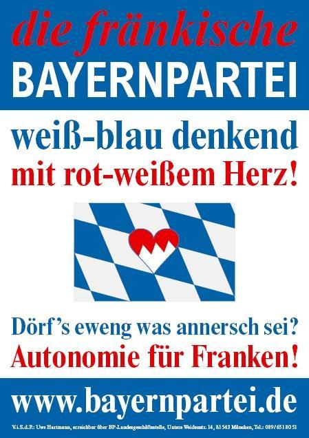 /dateien/pr54686,1245675514,plakat franken