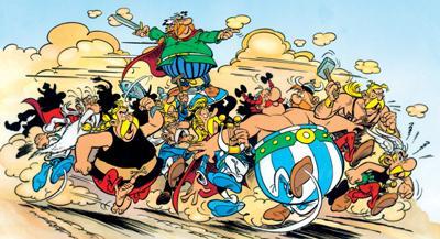 /dateien/pr57233,1255705847,Asterix 400 4