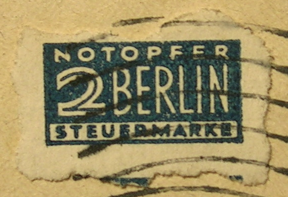 /dateien/pr58231,1259165902,Notopfer Berlin 2 Pfennig ausgerissen