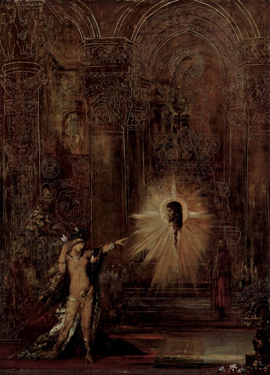 /dateien/pr58485,1260016687,Gustave Moreau 001