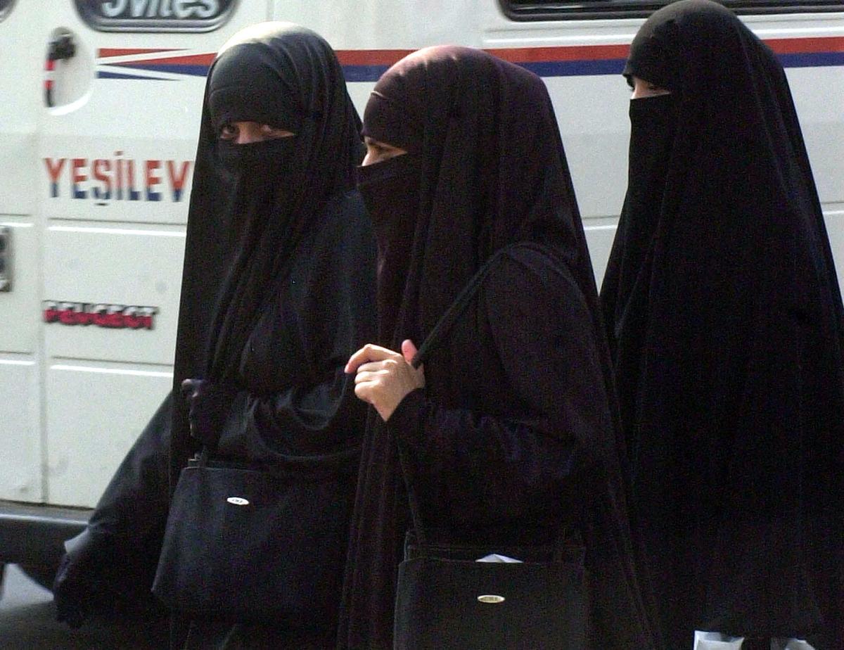 /dateien/pr58655,1261416506,Niqab