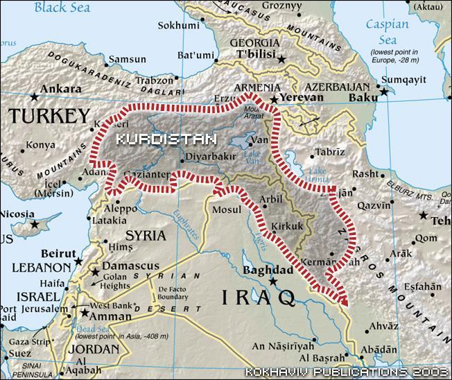 /dateien/pr58671,1295652549,kurdistan map