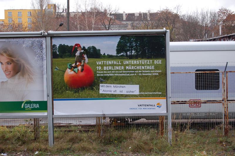 /dateien/pr59071,1272658124,vattenfall adbusting warschauer str