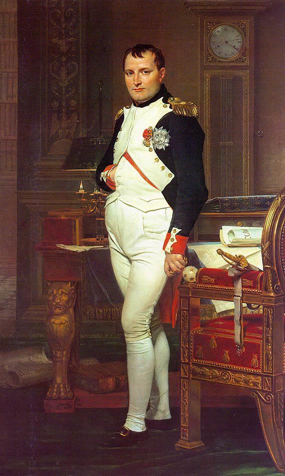 /dateien/pr60540,1266333510,napoleon-as-emperor-2