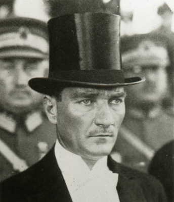 /dateien/pr61808,1270666902,515px-Kemal Ataturk hat