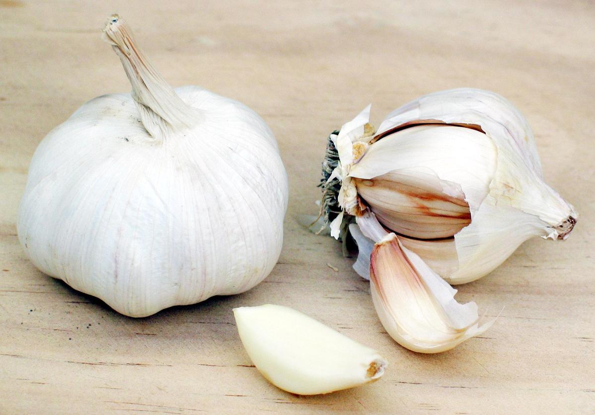 /dateien/pr63367,1276422184,Garlic