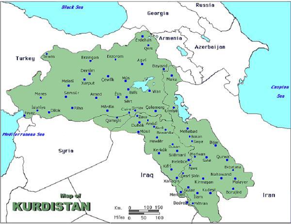 /dateien/pr67906,1290726855,kurdistan map3