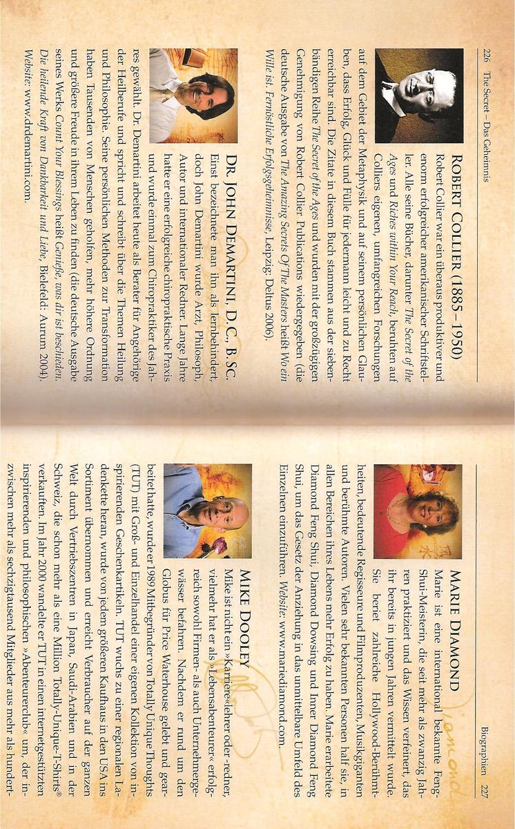 /dateien/rs20559,1197767651,The Secret (1)
