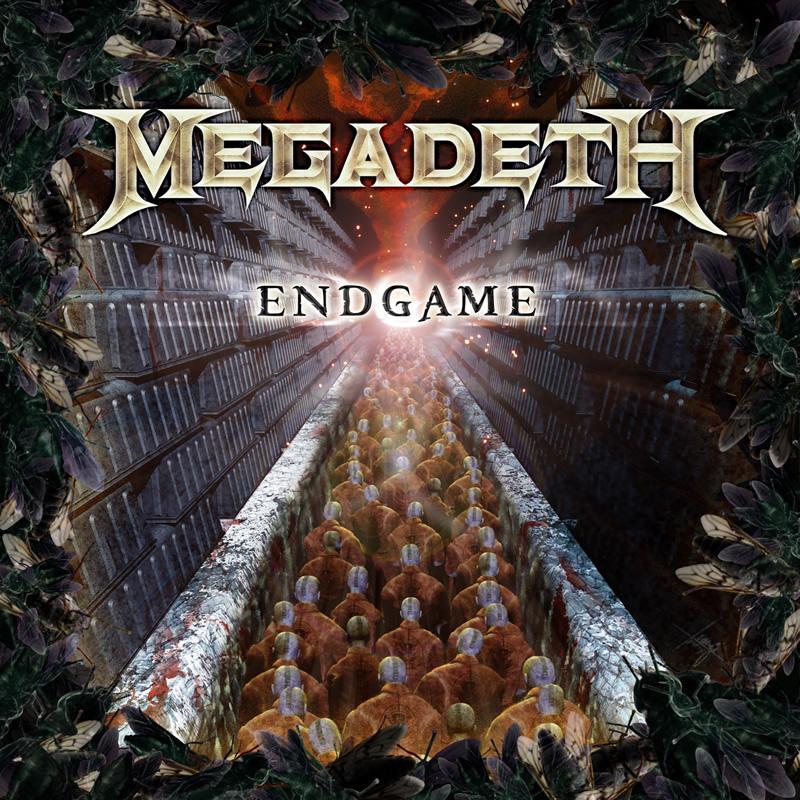 /dateien/rs32226,1277022152,megadeth endgame