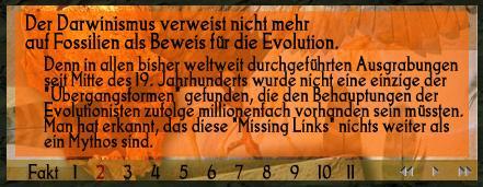 /dateien/rs3448,1243972132,21851 2