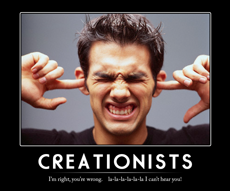 /dateien/rs3448,1270716455,creationistPosterFull