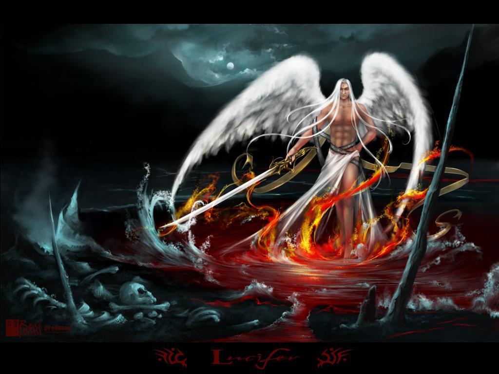 /dateien/rs39769,1191261656,lucifer