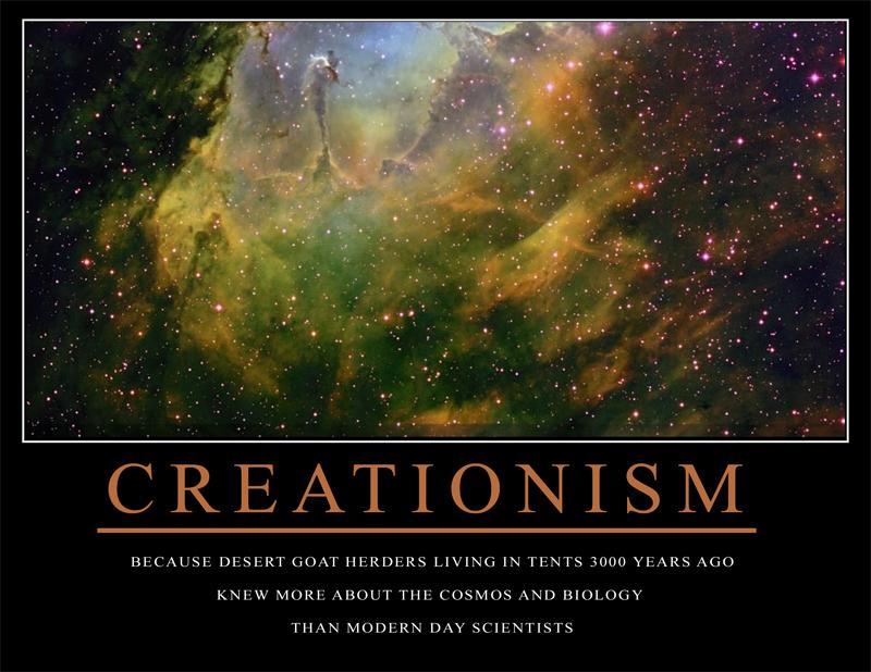 /dateien/rs40561,1266843985,Creationismsmall