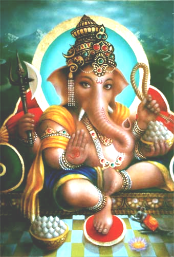 /dateien/rs41605,1232530955,ganesha illustration