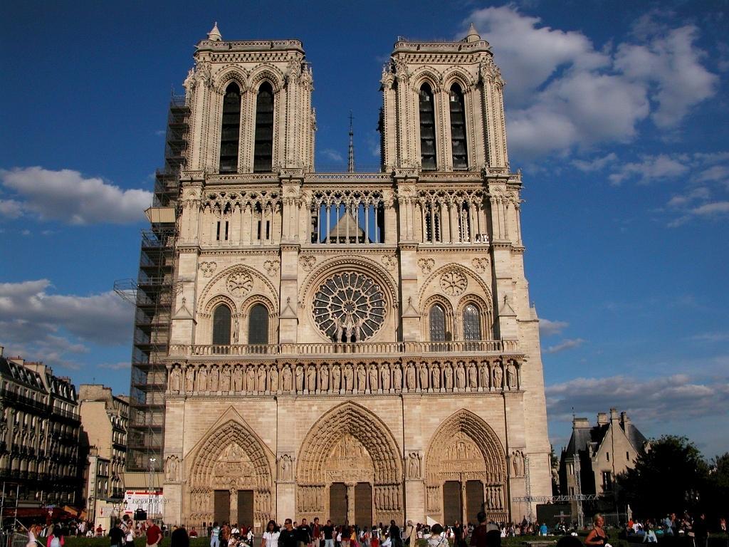 /dateien/rs48482,1231970332,notre-dame