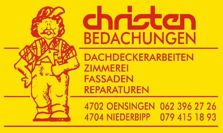 /dateien/rs49426,1237224284,christen1