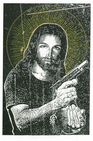 /dateien/rs53487,1240054998,Jesus Gun 13x20