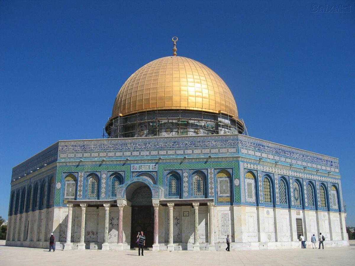 /dateien/rs54542,1245614488,bxk9360 mesquita-al-aqsa-jerusalem800