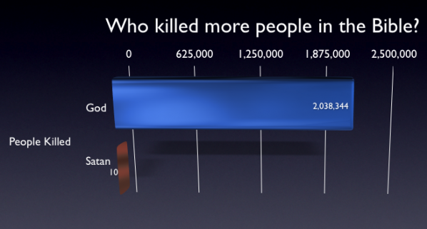 /dateien/rs55673,1269001595,imageswho-20killed-20more