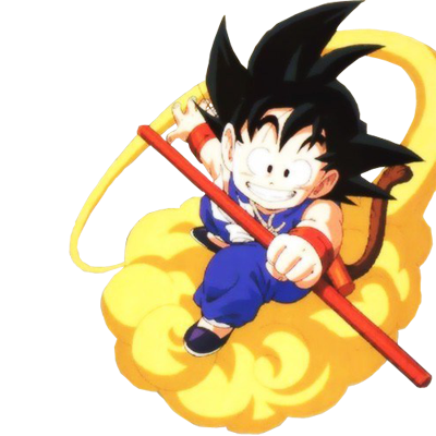 /dateien/rs60258,1265390253,Goku-jindujun