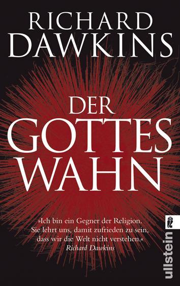 /dateien/rs60457,1266772231,der gotteswahn