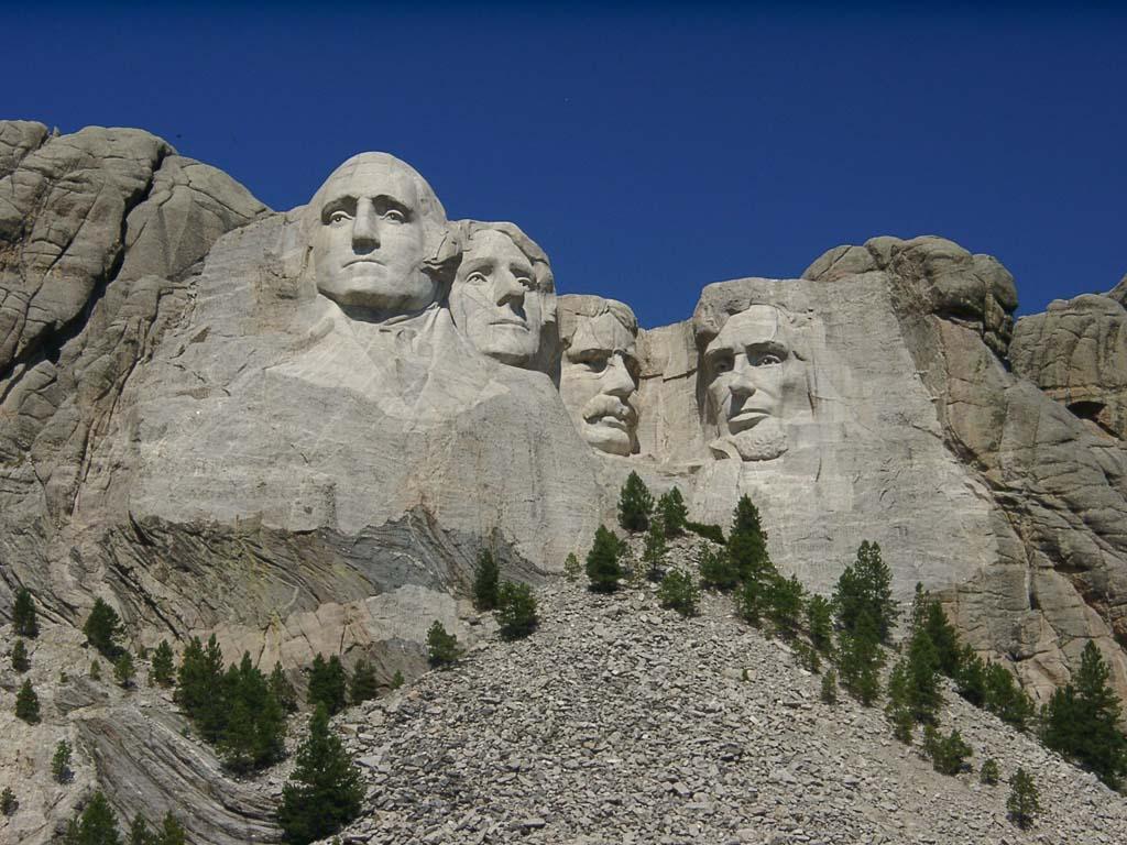 /dateien/tp64372,1280169682,07MtRushmore