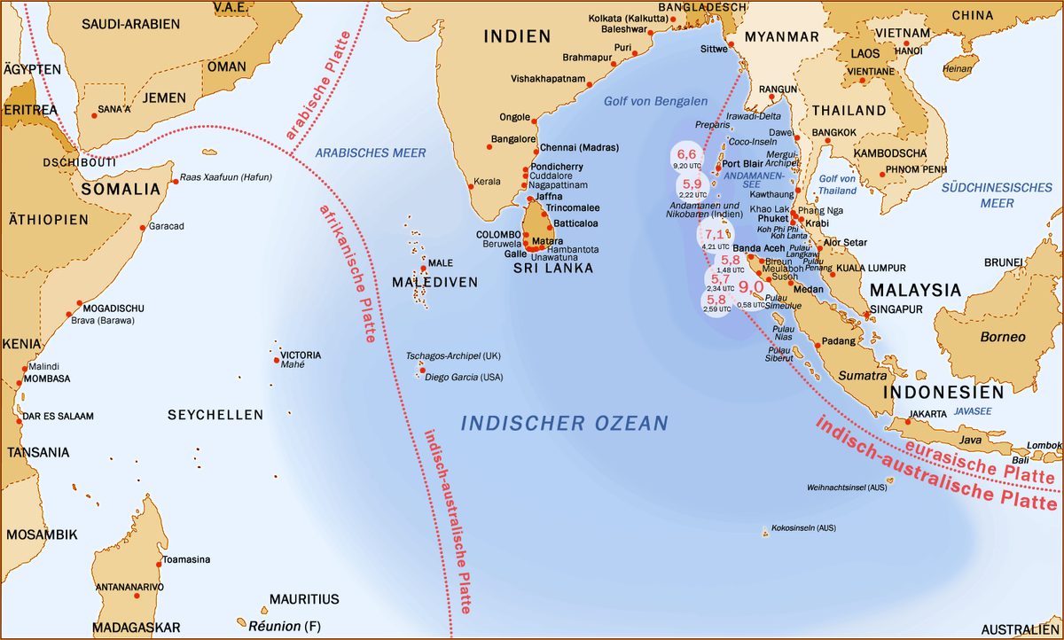 /dateien/tp66387,1286210217,Indischer Ozean Beben2004