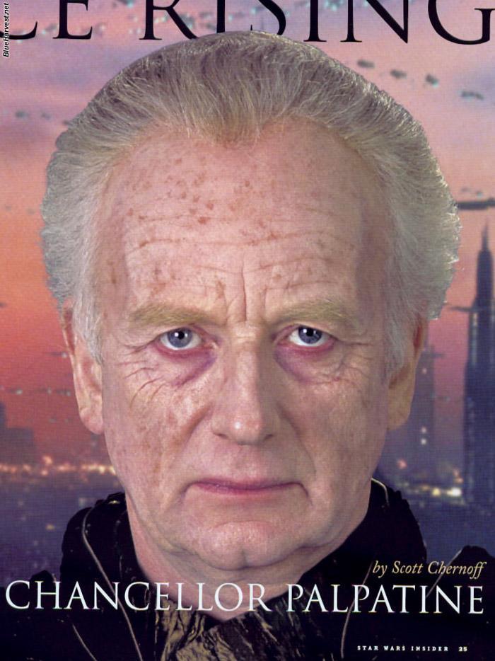 /dateien/uf1587,1236470238,palpatine